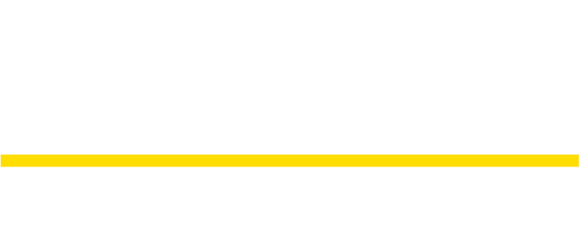 delmac
