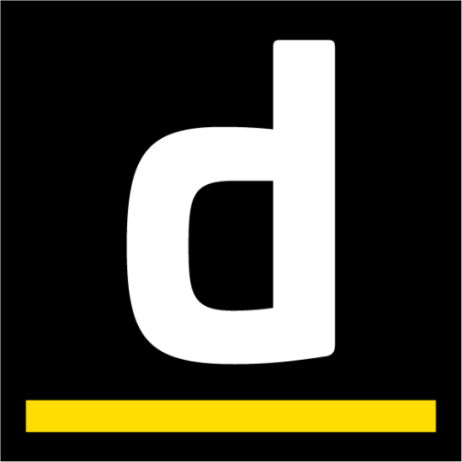 delmac