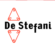 delmac