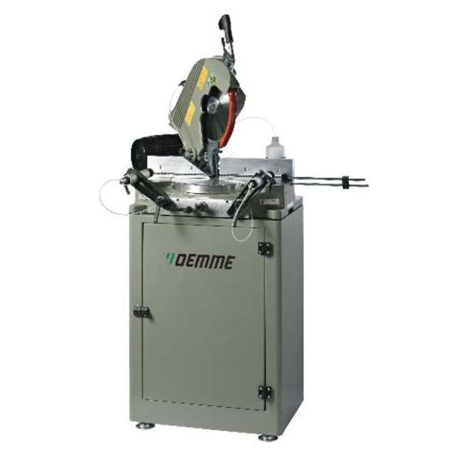 OEMME katkaisusaha SH 400 D