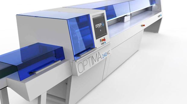 delmac