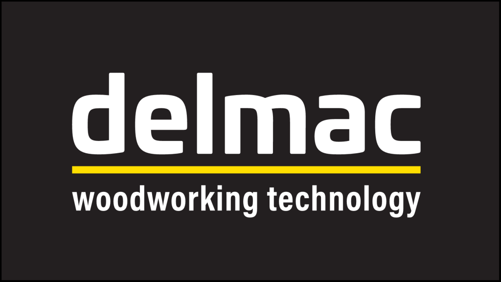 delmac