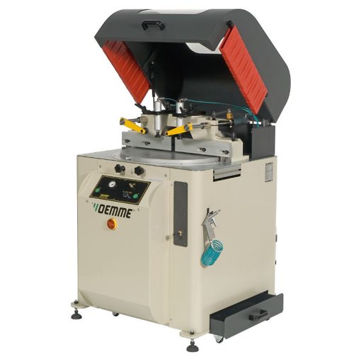 OEMME katkaisusaha SH 400 AR