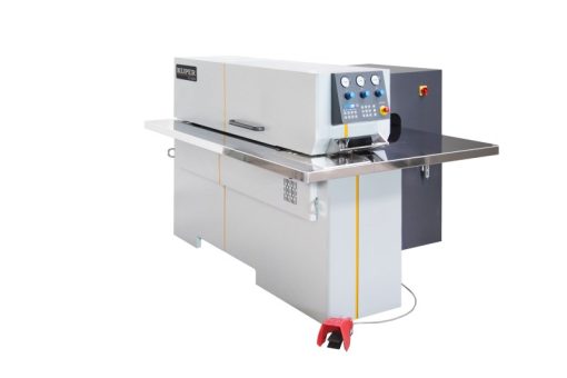 KUPER - viilunliitoskone FLI 1000