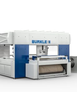 Ruiskuautomaatit / maalausrobotit