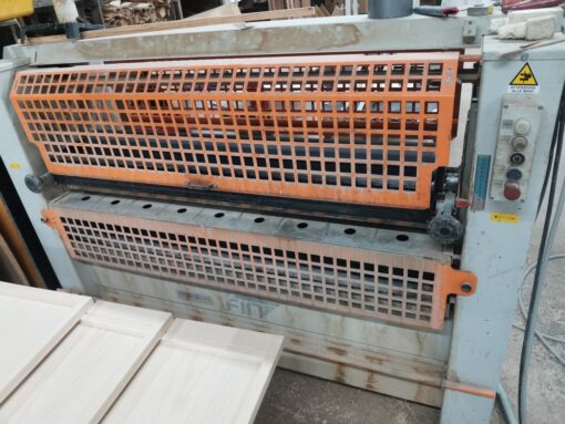 FIN liimanlevitin SC 2 1300
