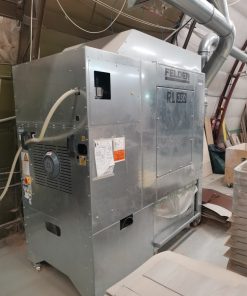 FELDER purunpoistosuodatin RL 350