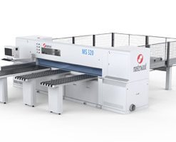 MASTERWOOD - levynpaloittelusahat MS