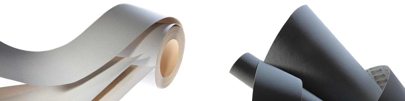 LBA hiomanauhat - Image 2