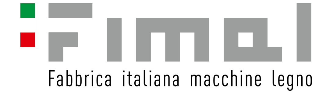 delmac