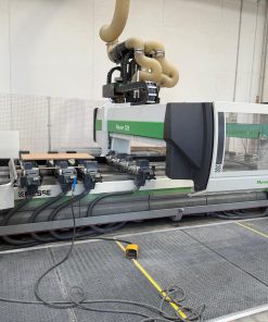 BIESSE ROVER C 9