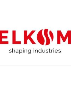 ELKOM
